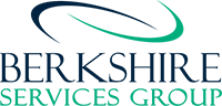 Berkshire Services Group